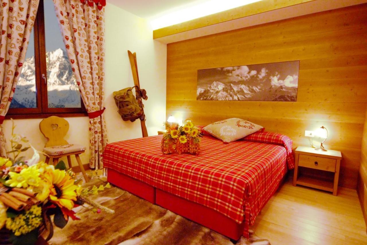 Design Suite Tirano Luaran gambar