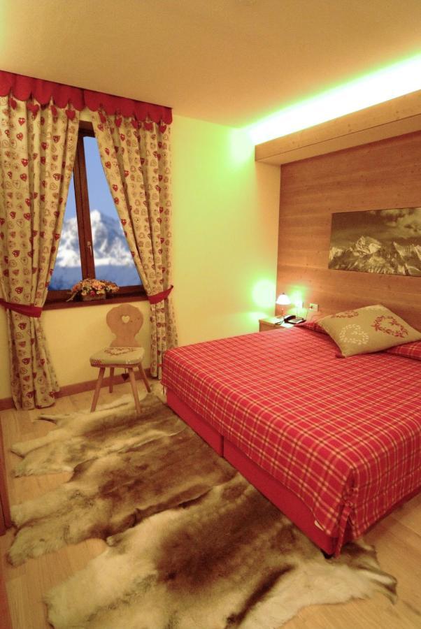 Design Suite Tirano Luaran gambar