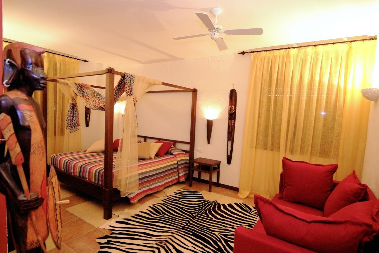 Design Suite Tirano Luaran gambar
